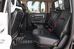 Used 2015 Ram 2500 SLT Crew Cab for sale #60654 - photo 41