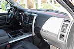 Used 2015 Ram 2500 SLT Crew Cab for sale #60654 - photo 43