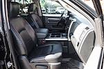 Used 2015 Ram 2500 SLT Crew Cab for sale #60654 - photo 44