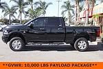 Used 2015 Ram 2500 SLT Crew Cab for sale #60654 - photo 6