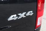 Used 2015 Ram 2500 SLT Crew Cab for sale #60654 - photo 52