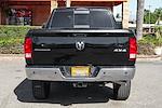 Used 2015 Ram 2500 SLT Crew Cab for sale #60654 - photo 8