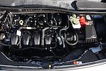 Used 2021 Ford Transit Connect Empty Cargo Van for sale #60659 - photo 12