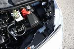Used 2021 Ford Transit Connect Empty Cargo Van for sale #60659 - photo 13