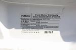 Used 2021 Ford Transit Connect Empty Cargo Van for sale #60659 - photo 14