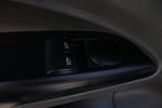 Used 2021 Ford Transit Connect Empty Cargo Van for sale #60659 - photo 18