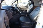 Used 2021 Ford Transit Connect Empty Cargo Van for sale #60659 - photo 19