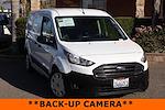 Used 2021 Ford Transit Connect Empty Cargo Van for sale #60659 - photo 3