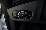 Used 2021 Ford Transit Connect Empty Cargo Van for sale #60659 - photo 21
