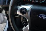 Used 2021 Ford Transit Connect Empty Cargo Van for sale #60659 - photo 23