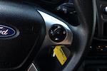 Used 2021 Ford Transit Connect Empty Cargo Van for sale #60659 - photo 25