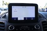 Used 2021 Ford Transit Connect Empty Cargo Van for sale #60659 - photo 29