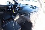 Used 2021 Ford Transit Connect Empty Cargo Van for sale #60659 - photo 37