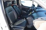 Used 2021 Ford Transit Connect Empty Cargo Van for sale #60659 - photo 38