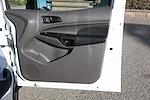 Used 2021 Ford Transit Connect Empty Cargo Van for sale #60659 - photo 39