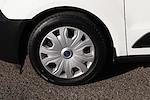 Used 2021 Ford Transit Connect Empty Cargo Van for sale #60659 - photo 40