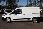 Used 2021 Ford Transit Connect Empty Cargo Van for sale #60659 - photo 6