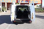 Used 2021 Ford Transit Connect Empty Cargo Van for sale #60659 - photo 7