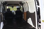 Used 2021 Ford Transit Connect Empty Cargo Van for sale #60659 - photo 8