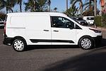 Used 2021 Ford Transit Connect Empty Cargo Van for sale #60659 - photo 2