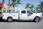 Used 2024 Ram 2500 Crew Cab Service Truck for sale #60660 - photo 10