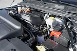 Used 2024 Ram 2500 Crew Cab Service Truck for sale #60660 - photo 12