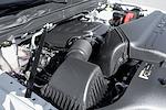 Used 2024 Ram 2500 Crew Cab Service Truck for sale #60660 - photo 13
