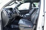 Used 2024 Ram 2500 Crew Cab Service Truck for sale #60660 - photo 18