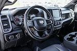 Used 2024 Ram 2500 Crew Cab Service Truck for sale #60660 - photo 19