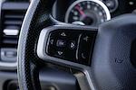 Used 2024 Ram 2500 Crew Cab Service Truck for sale #60660 - photo 22