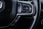 Used 2024 Ram 2500 Crew Cab Service Truck for sale #60660 - photo 24