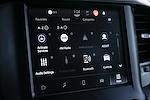 Used 2024 Ram 2500 Crew Cab Service Truck for sale #60660 - photo 28