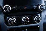Used 2024 Ram 2500 Crew Cab Service Truck for sale #60660 - photo 31