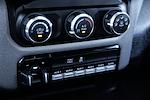 Used 2024 Ram 2500 Crew Cab Service Truck for sale #60660 - photo 32