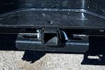 Used 2024 Ram 2500 Crew Cab Service Truck for sale #60660 - photo 33