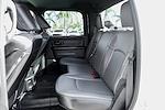 Used 2024 Ram 2500 Crew Cab Service Truck for sale #60660 - photo 36