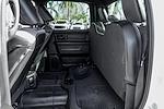 Used 2024 Ram 2500 Crew Cab Service Truck for sale #60660 - photo 37