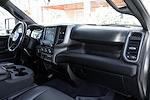 Used 2024 Ram 2500 Crew Cab Service Truck for sale #60660 - photo 38