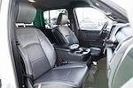 Used 2024 Ram 2500 Crew Cab Service Truck for sale #60660 - photo 39