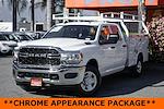 Used 2024 Ram 2500 Crew Cab Service Truck for sale #60660 - photo 5