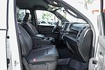 Used 2024 Ram 2500 Crew Cab Service Truck for sale #60660 - photo 40