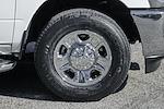 Used 2024 Ram 2500 Crew Cab Service Truck for sale #60660 - photo 42