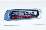Used 2024 Ram 2500 Crew Cab Service Truck for sale #60660 - photo 48