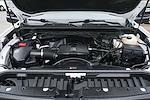 2024 Chevrolet Silverado 3500 Regular Cab RWD Pickup for sale #60661 - photo 11