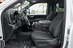 2024 Chevrolet Silverado 3500 Regular Cab RWD Pickup for sale #60661 - photo 16