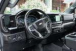 2024 Chevrolet Silverado 3500 Regular Cab RWD Pickup for sale #60661 - photo 17