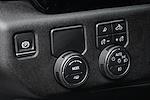 2024 Chevrolet Silverado 3500 Regular Cab RWD Pickup for sale #60661 - photo 18