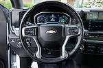 2024 Chevrolet Silverado 3500 Regular Cab RWD Pickup for sale #60661 - photo 20