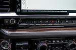2024 Chevrolet Silverado 3500 Regular Cab RWD Pickup for sale #60661 - photo 27