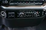 2024 Chevrolet Silverado 3500 Regular Cab RWD Pickup for sale #60661 - photo 28